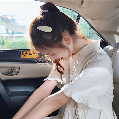 博鱼综合APP截图